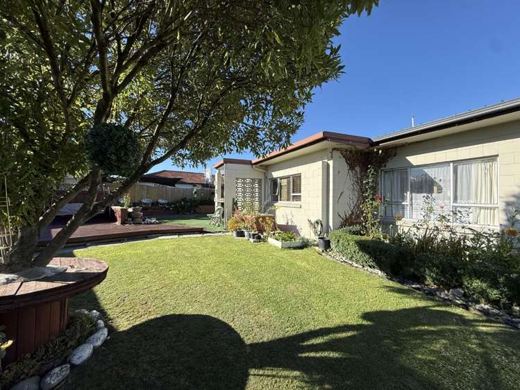 1 Luxton Place Rangiora_0