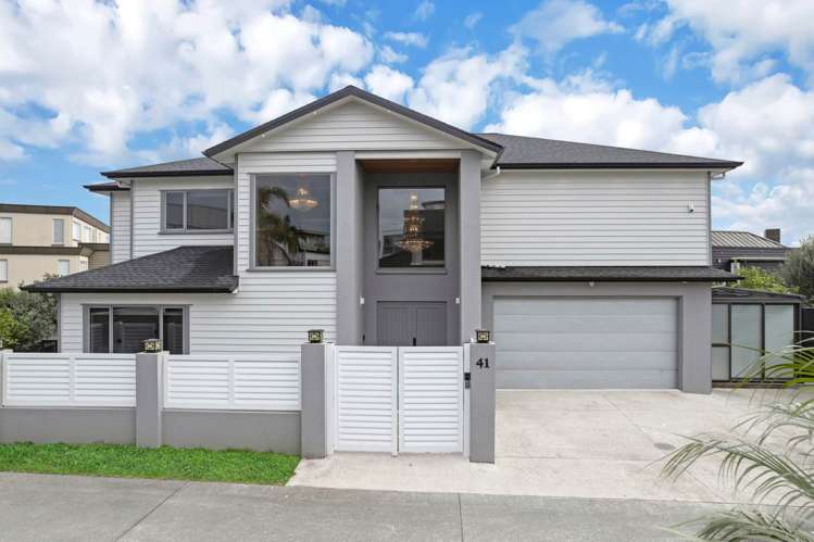 41 Compass Point Way Half Moon Bay_35