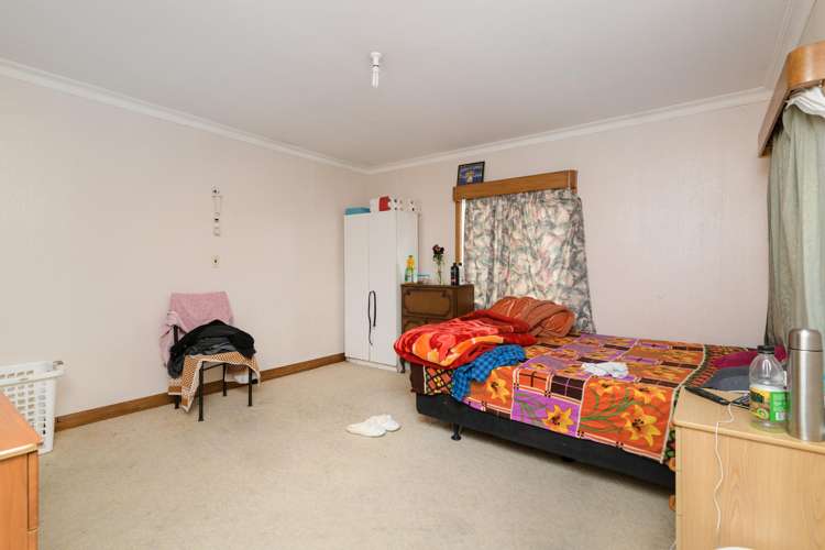 107 Cameron Road Te Puke_8