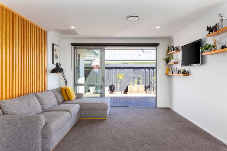 31 Te Hurunui Drive Pegasus_7