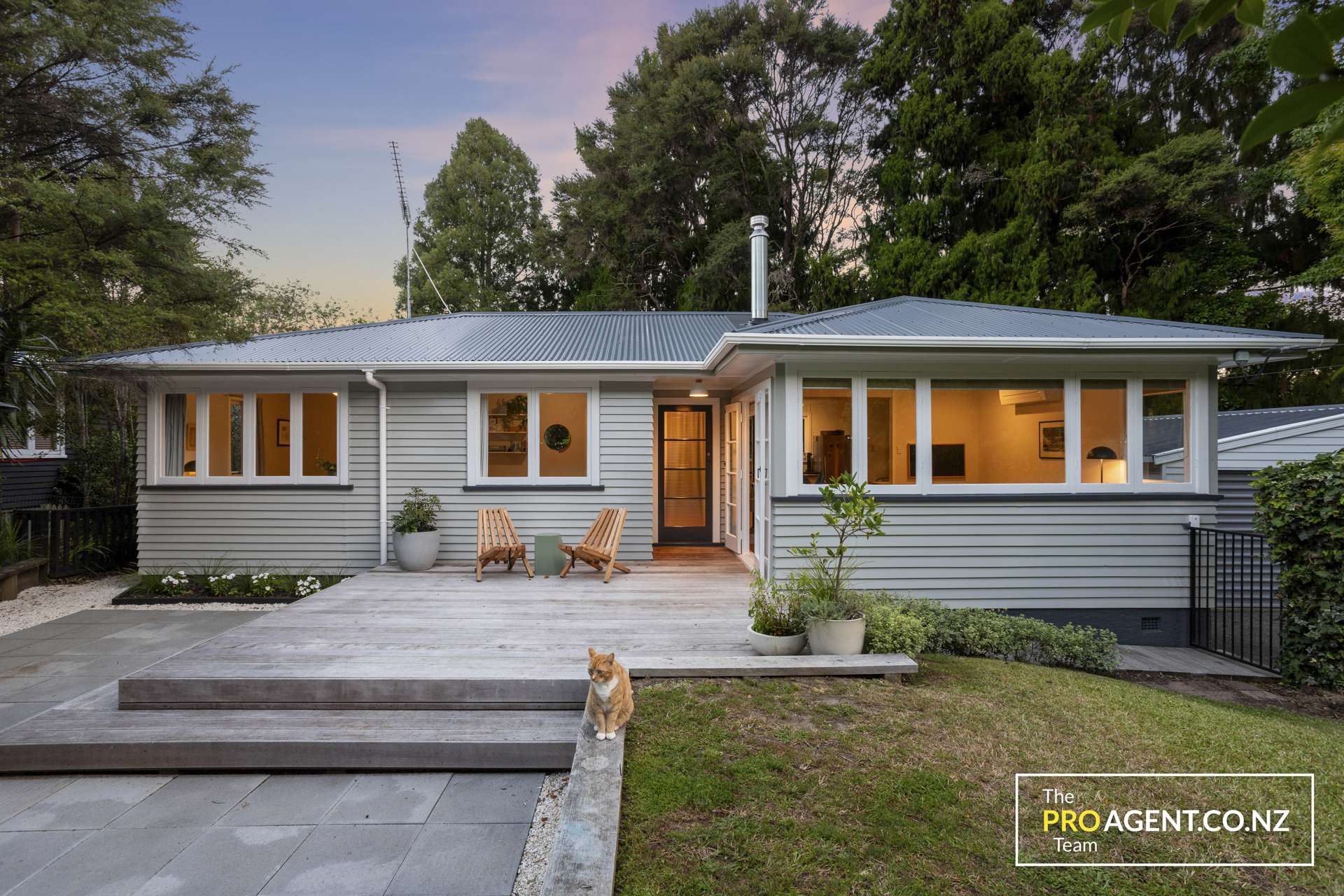 200 Woodlands Park Road Titirangi_0