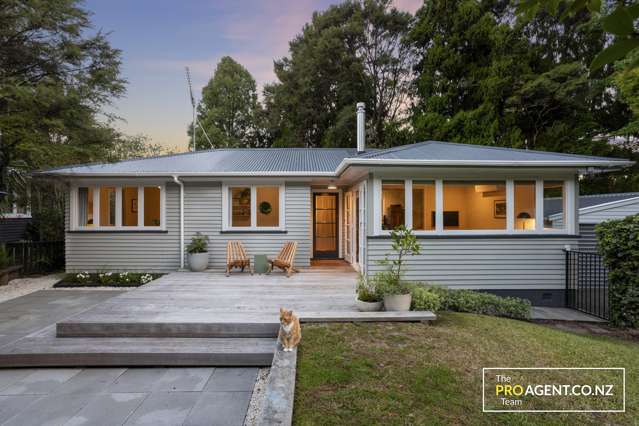 SOLD!!
