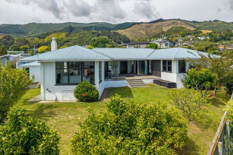 214 Hill Street Richmond_27