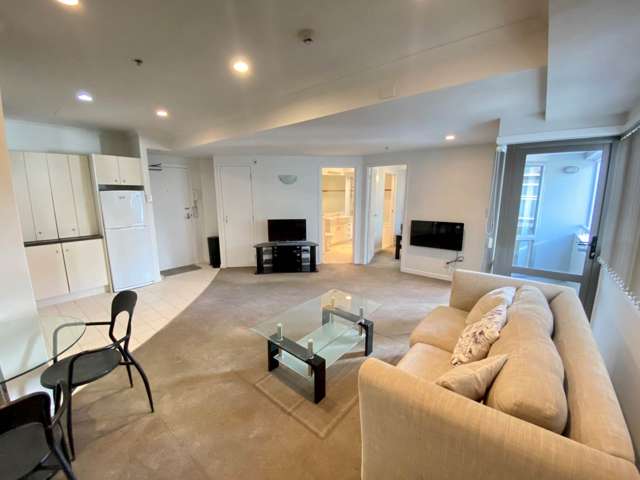 2g/1 Emily Place Auckland Central_1