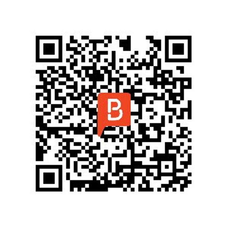 38 Duncan Street Wanganui East_14