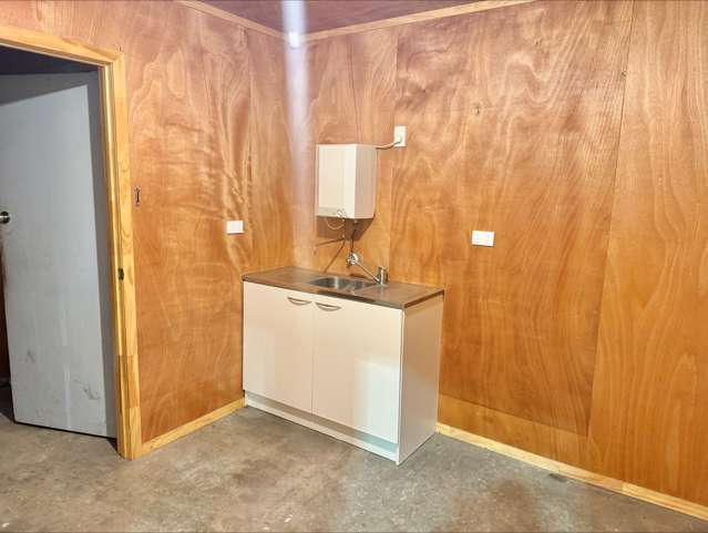 154 Queen Street Cambridge_4