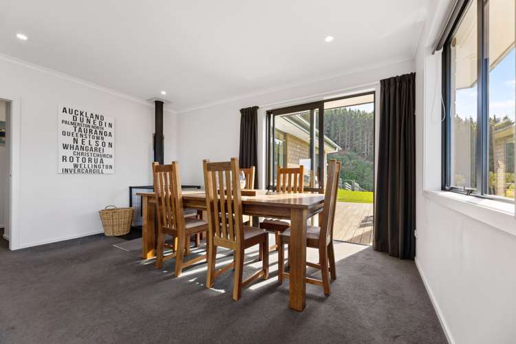 18 Kens Lane Sawyers Bay_14