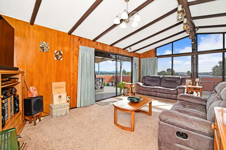 19 Flinders Place Welcome Bay_2