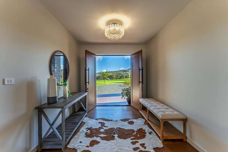 1 Kaituhi Lane Coatesville_2