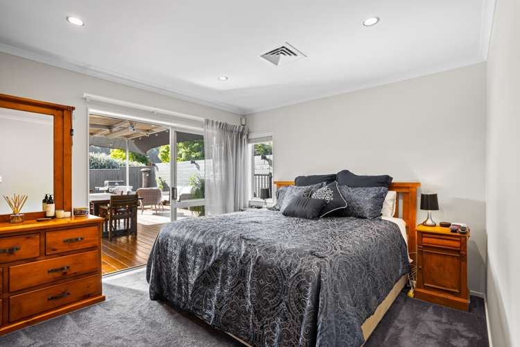 6 Applemoors Way Riverhead_10