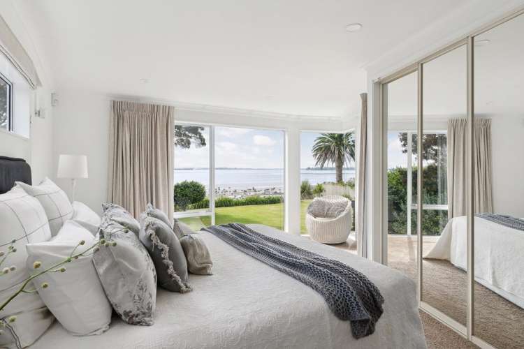 103 Manuwai Drive Matua_8