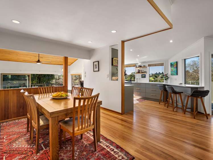 36 Waikaraka Drive West Te Puna_14
