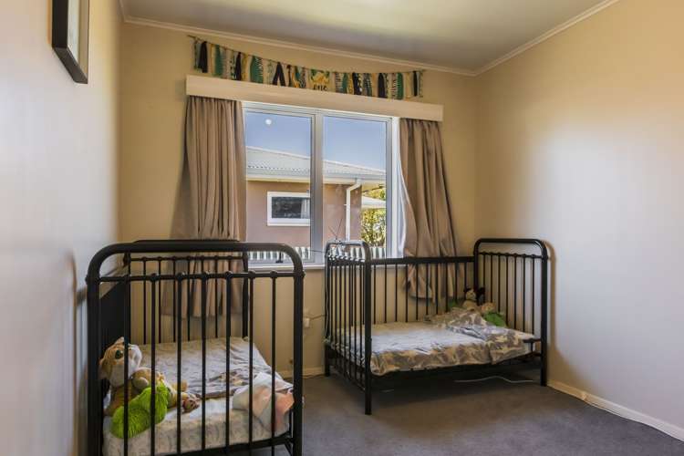 29 Balliol Avenue Pirimai_5