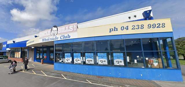 9 Tutuira Place Porirua City Centre_1