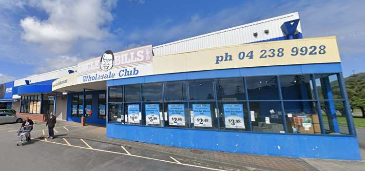 9 Tutuira Place Porirua City Centre_1