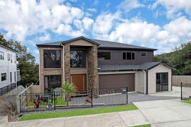 146 Argento Avenue_4