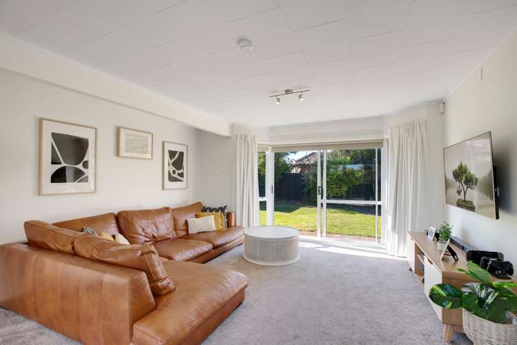 4 Nuhaka Place Paraparaumu Beach_6