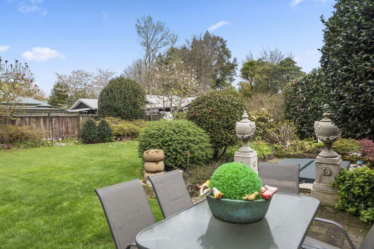 9 Moncur Drive Springfield_32