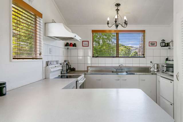 21 Epping Place Richmond Heights_1