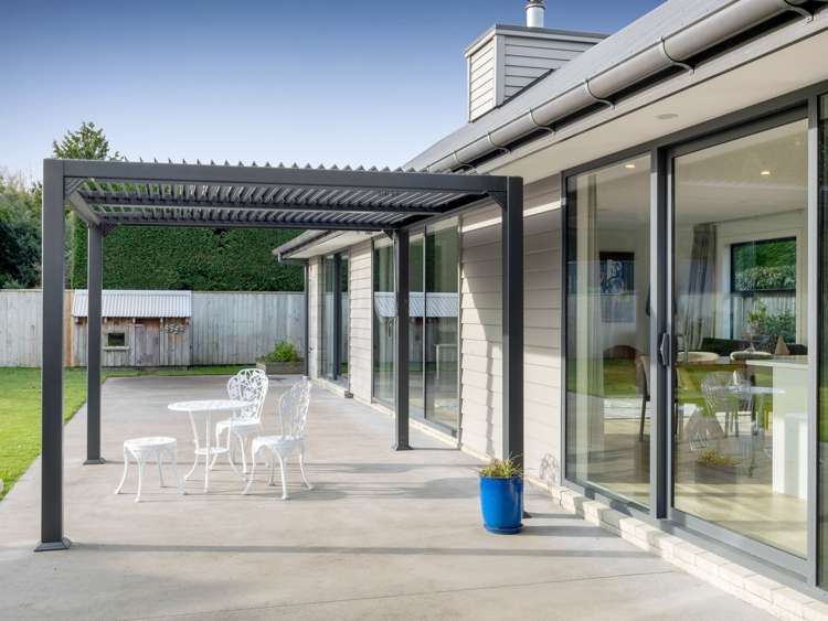 12 Overton Place Prebbleton_27