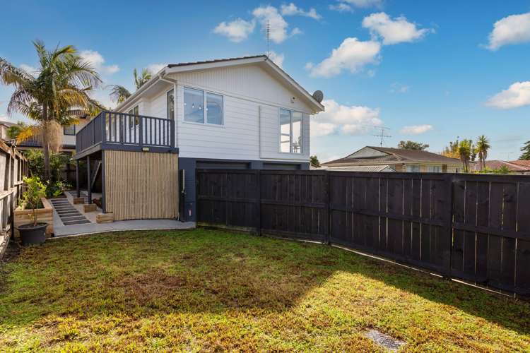 73 The Avenue Lynfield_15