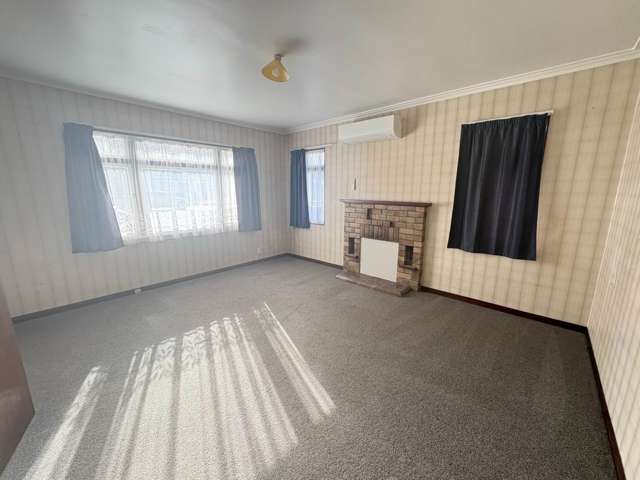 317 Western Hills Drive Avenues_1