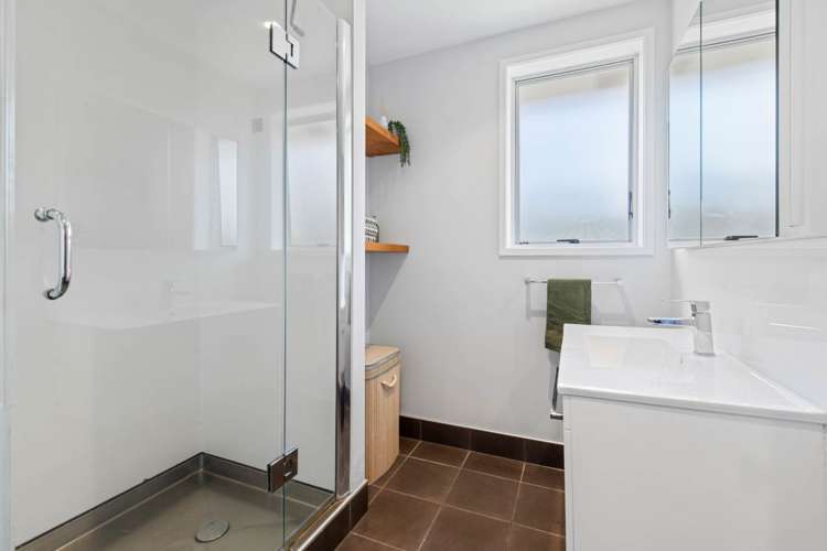 58 Old Wairoa Road Papakura_17