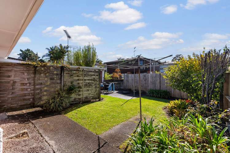 2/12 Keldale Place Forrest Hill_12