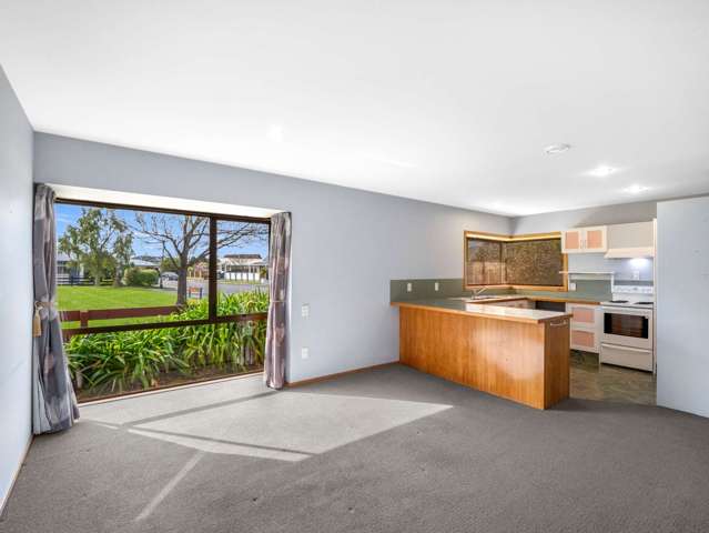 21B Seadown Crescent Amberley_2