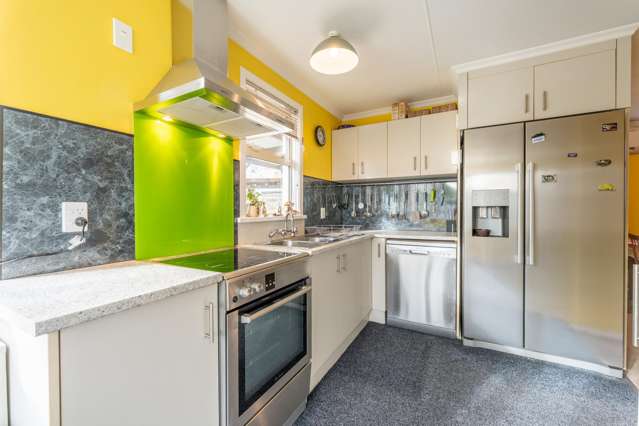 128 Eden Street Oamaru_2