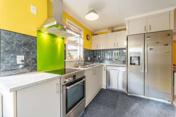 128 Eden Street Oamaru_2