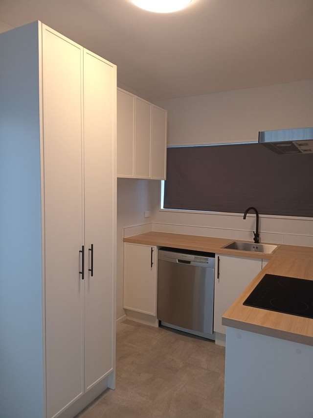 2/26 Frederick Street Waltham_4