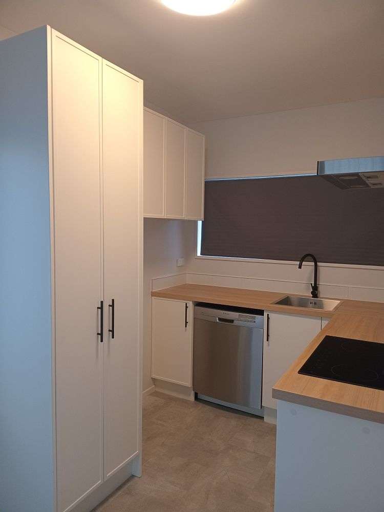 2/26 Frederick Street Waltham_4
