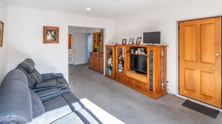 2/58 Cresswell Avenue Burwood_6