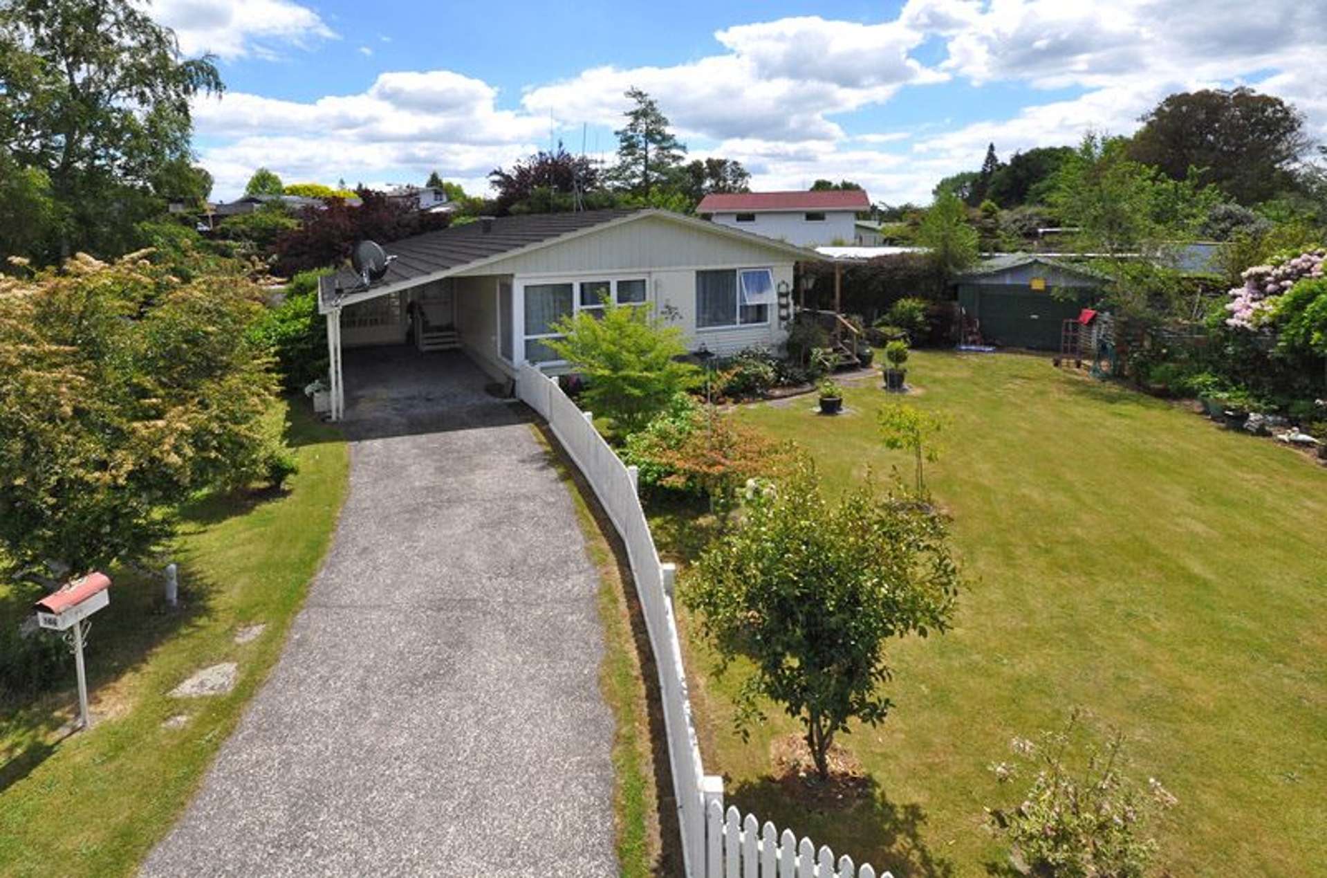 104 Balmoral Drive Tokoroa_0