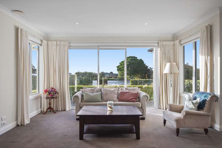 56 Grace James Road Pukekohe_11