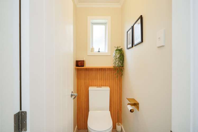 101 Ward Street Waverley_16