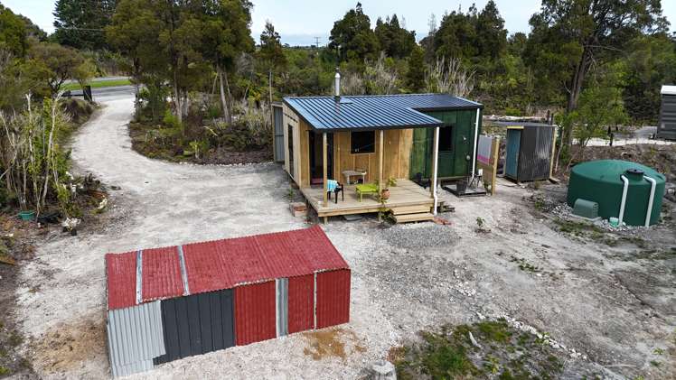 898 Cape Foulwind Road Cape Foulwind_9