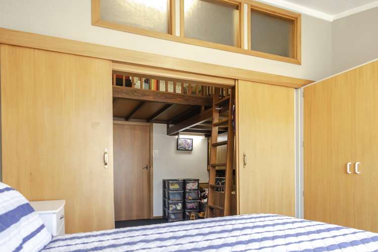 125 Bright Street Cobden_15