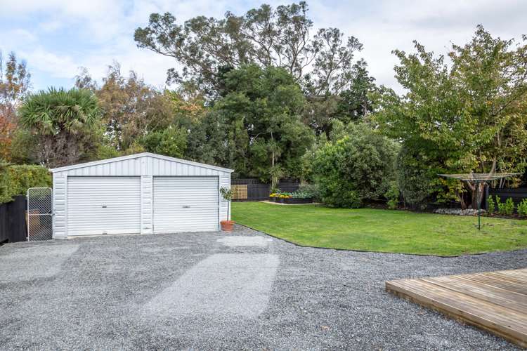 70 Woodward Street Featherston_20