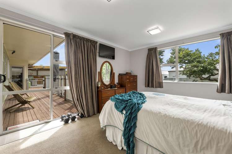 30 George Street Hawera_12