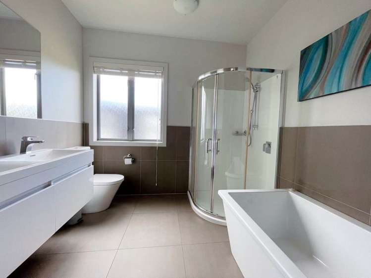 35/101 Harbour Drive Matarangi_8