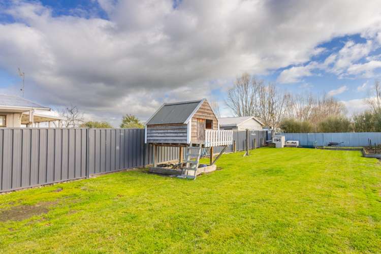 68 Racecourse Road Waipukurau and Surrounds_11