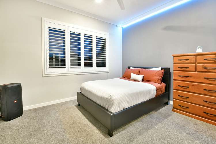 10 Joblin Road Wainui_30