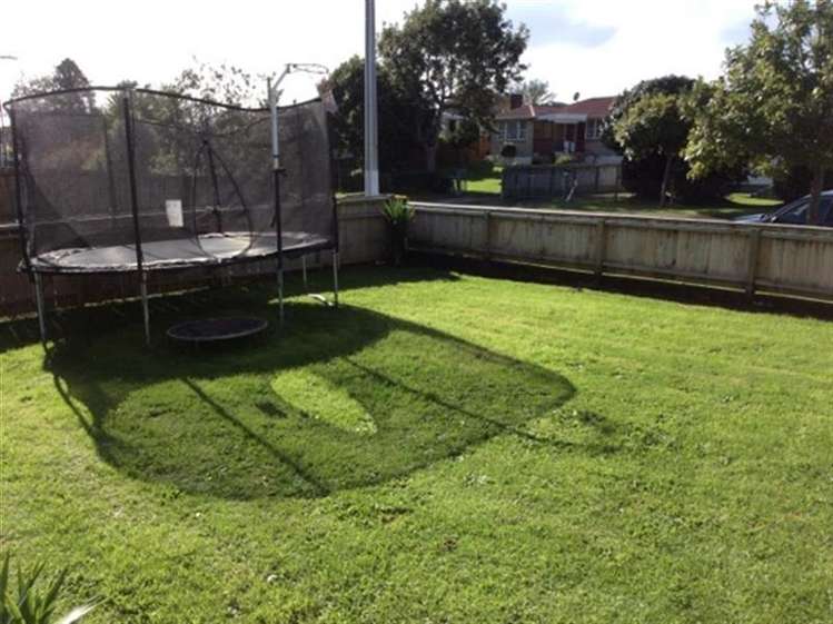 35 Claymore Street Manurewa_2