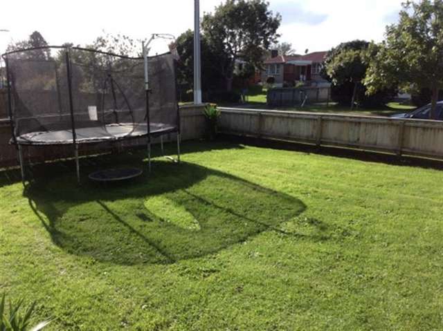 35 Claymore Street Manurewa_2