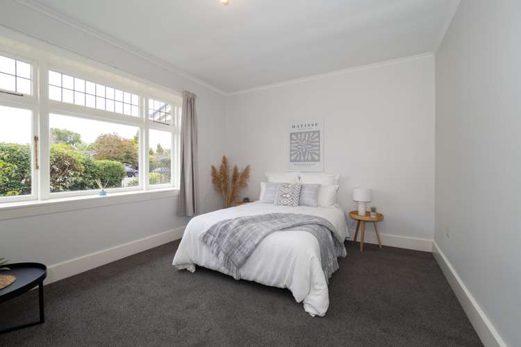 46 Creek Road Allenton_8