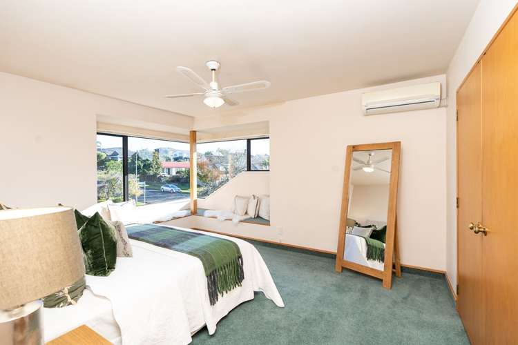 15 Burn-Murdoch Street Saint Andrews_13