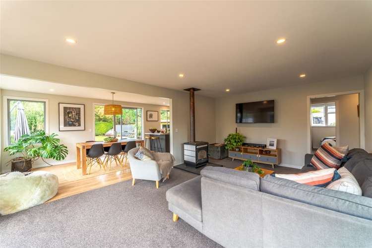 10 Shaw Street Temuka_9