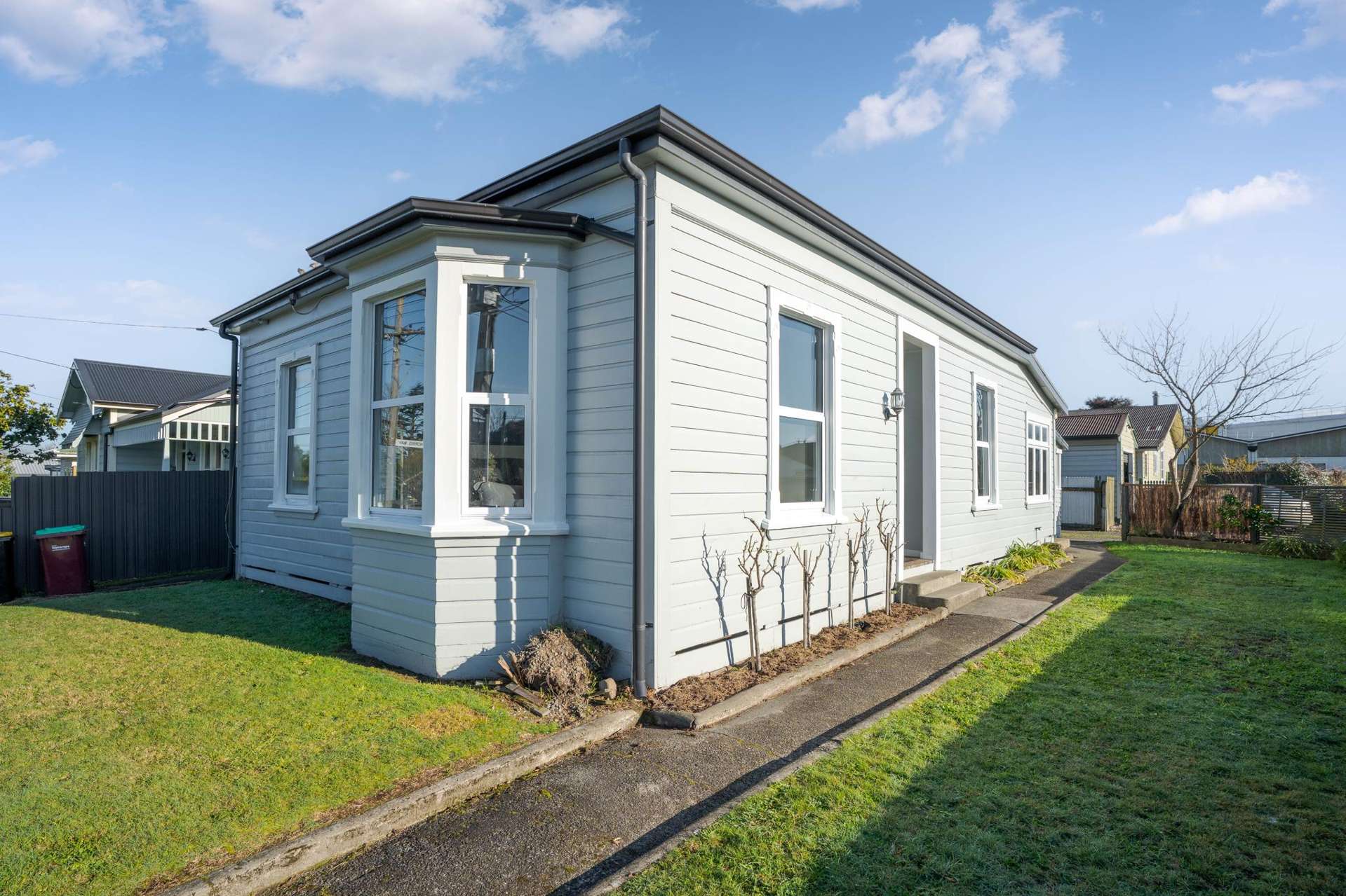 192 Dixon Street Masterton_0